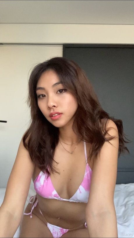 Stacey star nice photos