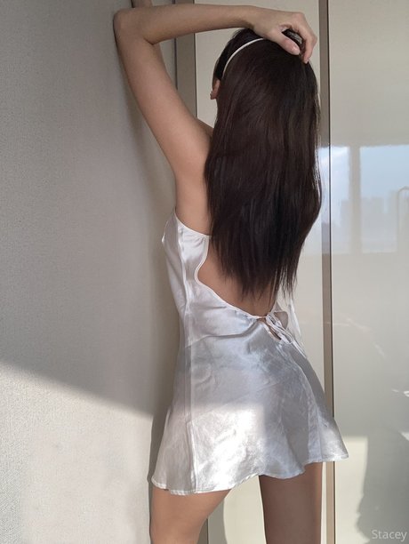 Stacey nude star archive