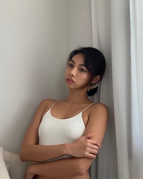 Stacey hot model pic