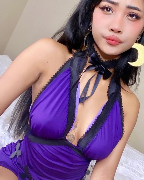 Stan Sumalee star pretty image