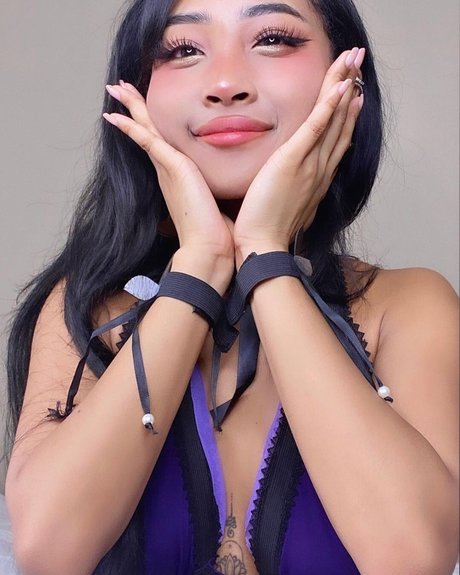Stan Sumalee high quality actress image