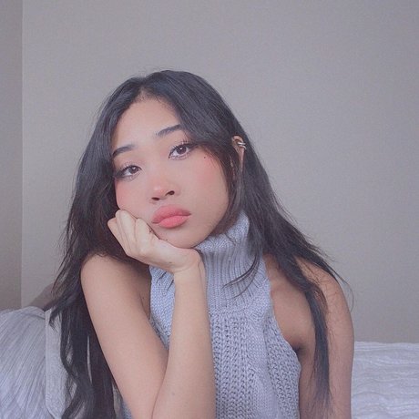 Stan Sumalee sexy star images