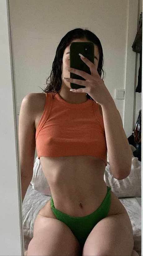 Aleynakutluay hd pornstar galleries