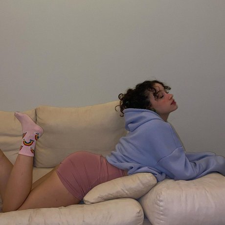 xxx milf onlyfans hot porn picture
