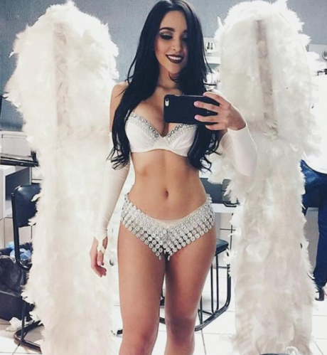 Feliftt porn star photos