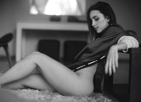 Feliftt pornstar sexy images