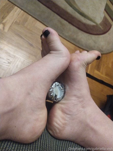bbw big tits onlyfans beautiful pics
