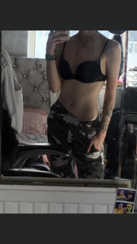 Bat Brookes pornographic actress pics