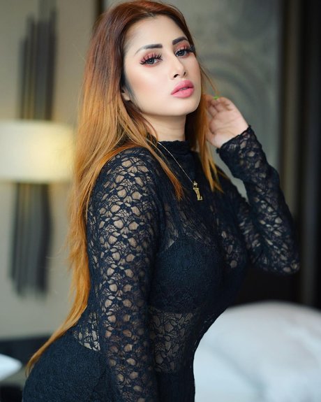 Jiya Roy pornstar art gallery