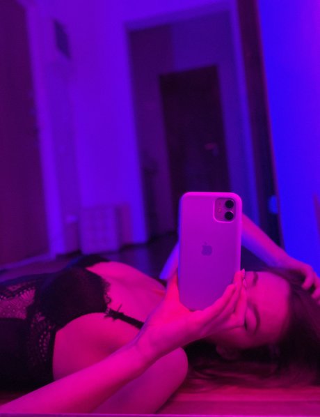 ball onlyfans art porn img