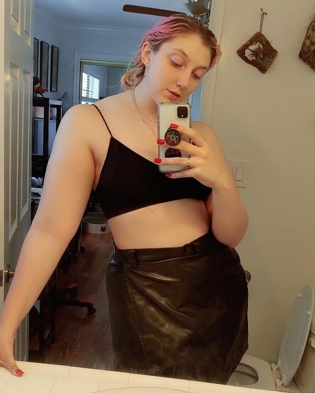 big booty black onlyfans hot sexy image