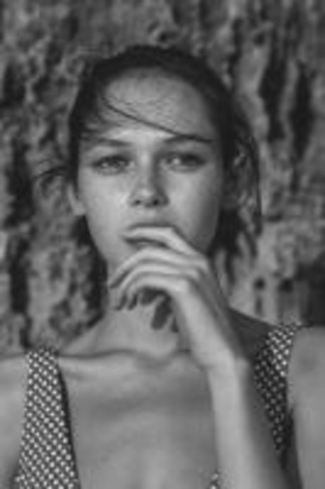 Naomi Stevens  profile image