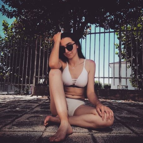 Sofia Morais pornstar beautiful images
