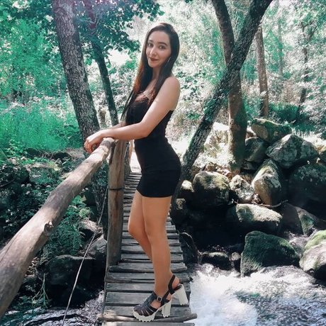 Sofia Morais sex actress pic