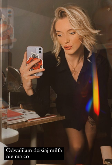 Sohayo star hot photo