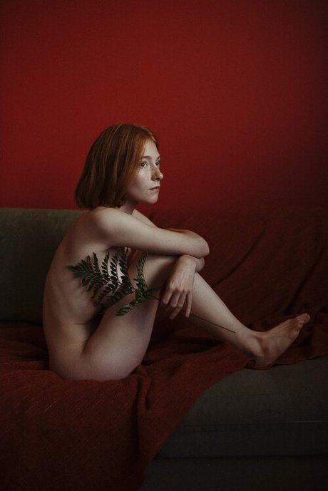 Sophia Boger erotic actress photos