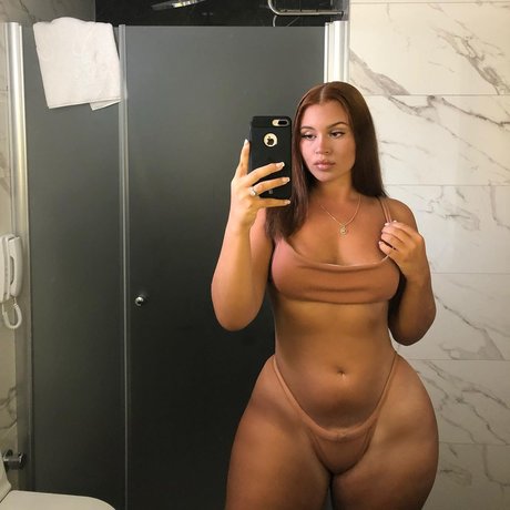 bbc squirt onlyfans naked galleries