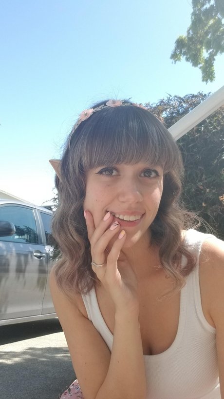 sucking tits onlyfans hd gallery