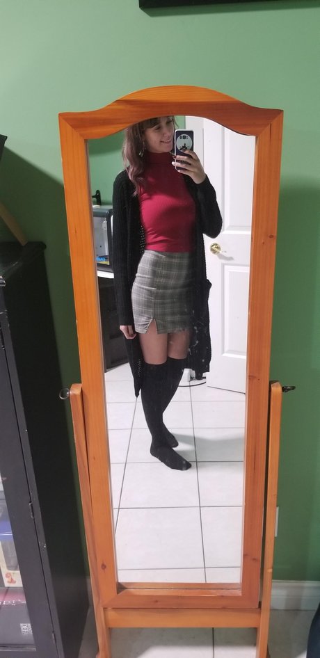stars onlyfans hot sexy images
