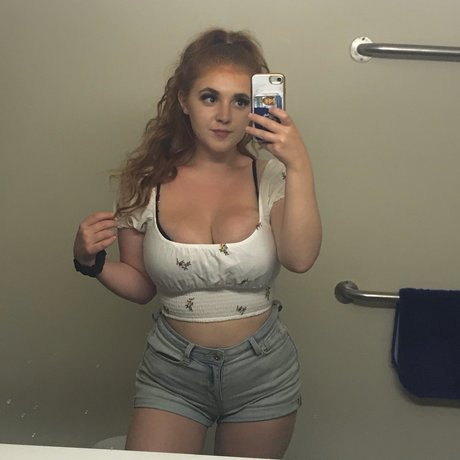 Basicallycatx model sexy archive