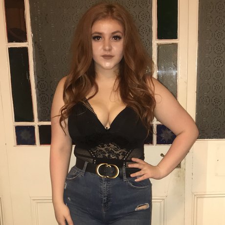 Basicallycatx model galleries