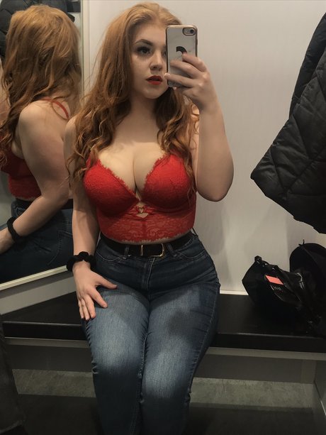 skinny petite onlyfans best pictures