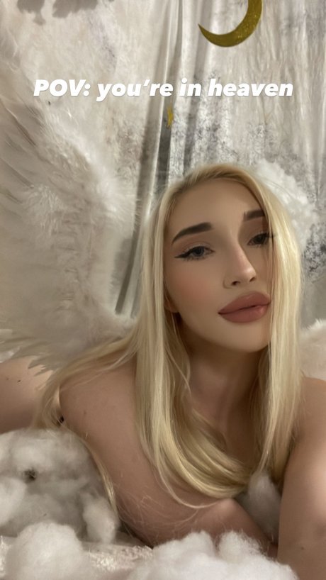 Brooke Michelle perfect pornstar images