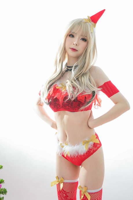 Misakicos pornstar naked galleries