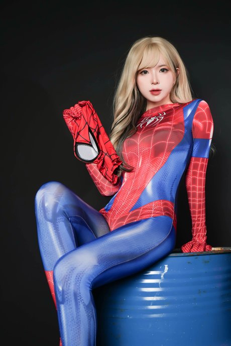 Misakicos hot pornstar gallery
