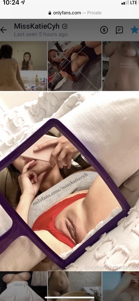 Miss katie cyh pornstar sex galleries