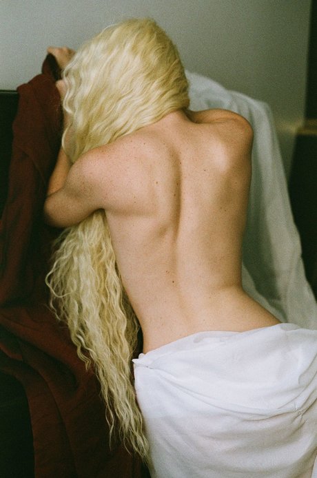 milf onlyfans naked picture