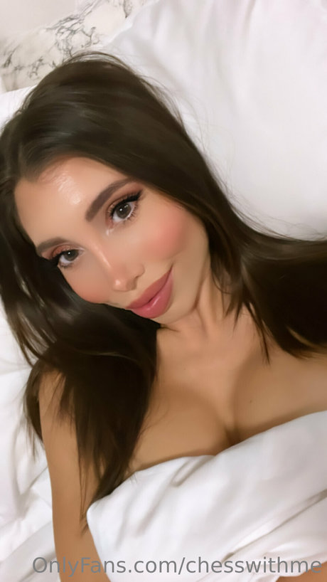 bunny cosplay onlyfans pornographic pictures
