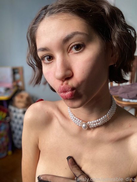 blonde trans onlyfans art porn img