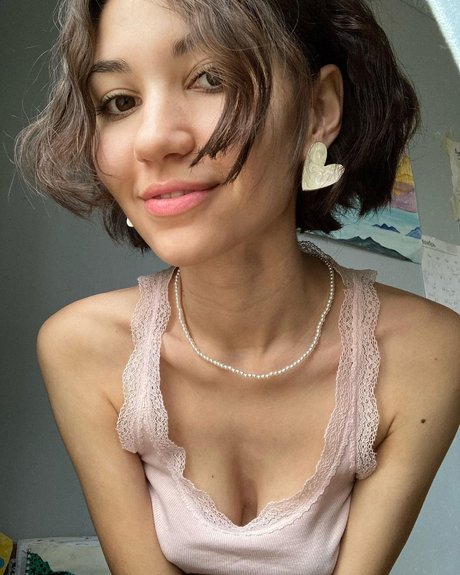 anal toys onlyfans sex galleries