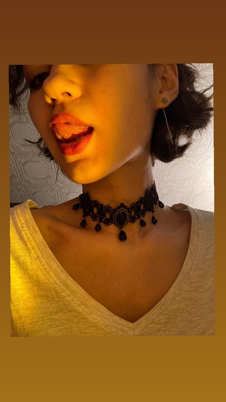 Adorable dina top actress archive