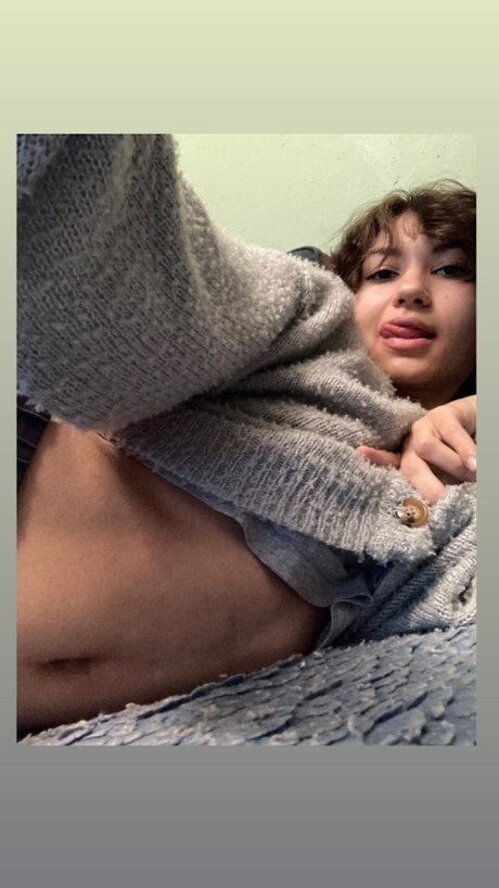 beautiful bbw onlyfans sexy nude gallery
