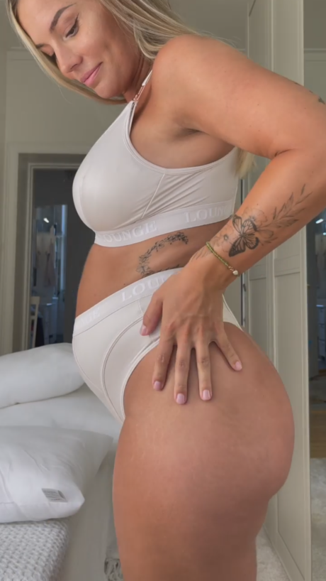 Elin Hedstrom profile image