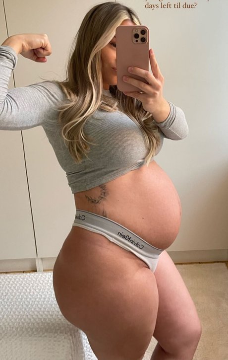 Elin Hedstrom porn star img