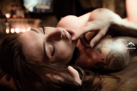 asmr sensual onlyfans perfect pics