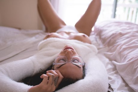 volleyball onlyfans free porn image