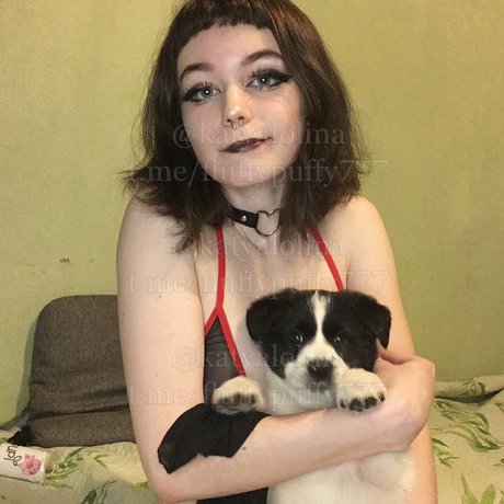 fat tits onlyfans hot sexy pic