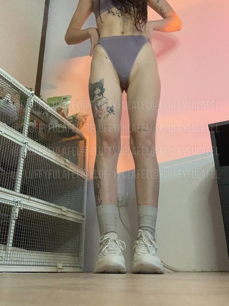 sexy asian onlyfans naked pic