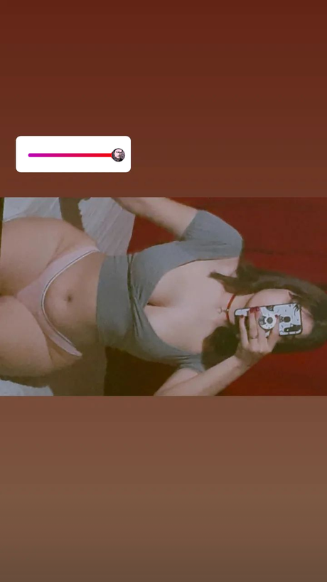 Marcela Chaparro pornstar pretty image