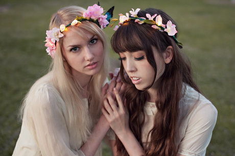 Zoe Flood star high quality img