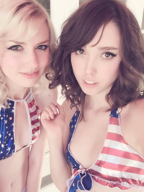 Zoe Flood pornstar best images