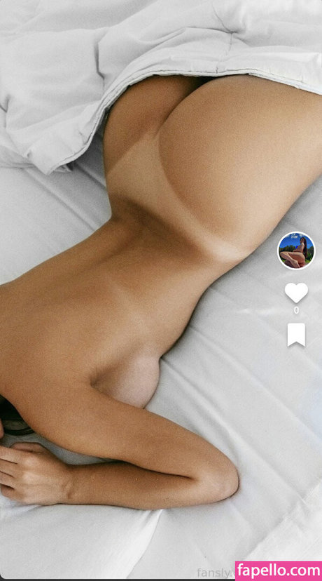asmr male onlyfans porn galleries