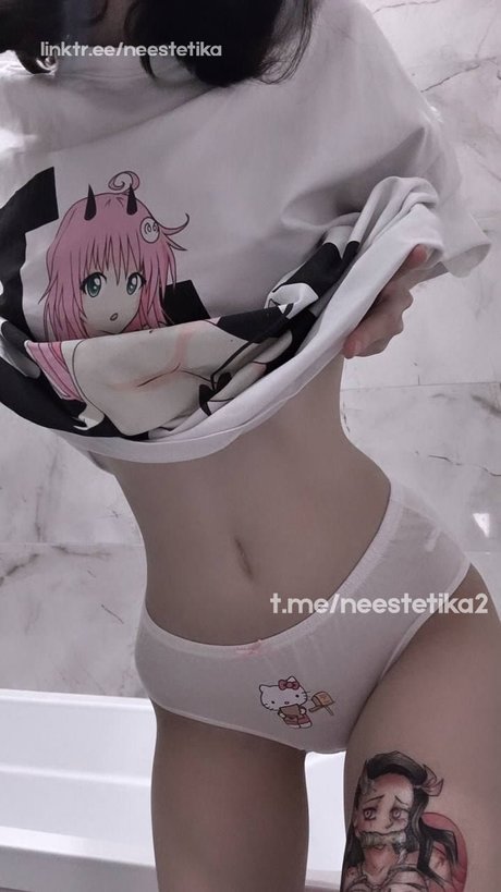blackshi model pornographic archive