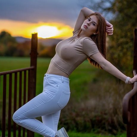 Anouk nice pornstar pics
