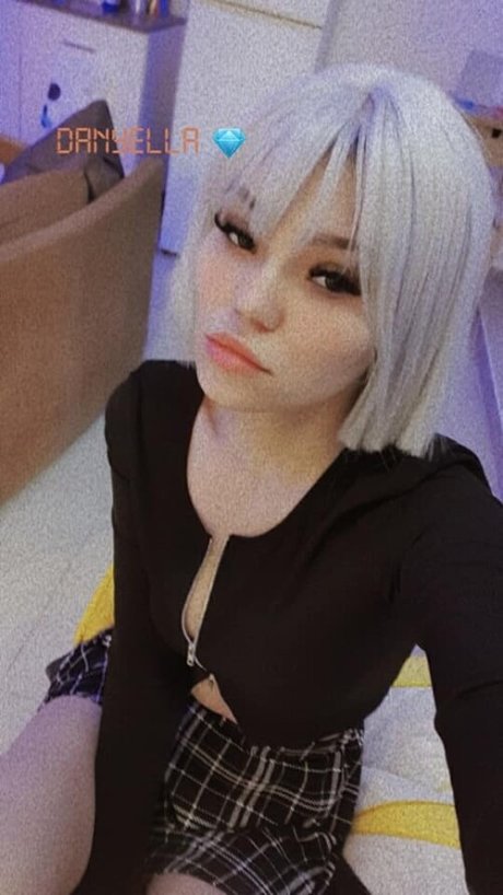Babyyy Gorilla pornstar perfect pic