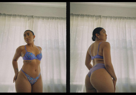 big ass pussy onlyfans porno images